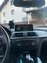 BMW 320 320d xDrive Touring Aut. Schwarz - thumbnail 8