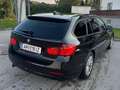 BMW 320 320d xDrive Touring Aut. Schwarz - thumbnail 3