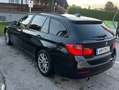 BMW 320 320d xDrive Touring Aut. Schwarz - thumbnail 2