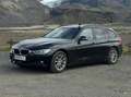 BMW 320 320d xDrive Touring Aut. Schwarz - thumbnail 9