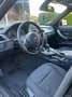 BMW 320 320d xDrive Touring Aut. Schwarz - thumbnail 5