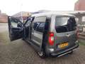 Peugeot Partner Tepee 1.6 XT AIRCO 5-PERS Grijs - thumbnail 20