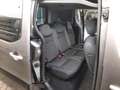 Peugeot Partner Tepee 1.6 XT AIRCO 5-PERS Grijs - thumbnail 10