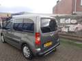 Peugeot Partner Tepee 1.6 XT AIRCO 5-PERS Grijs - thumbnail 15