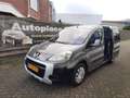 Peugeot Partner Tepee 1.6 XT AIRCO 5-PERS Grijs - thumbnail 3
