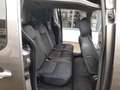 Peugeot Partner Tepee 1.6 XT AIRCO 5-PERS Grijs - thumbnail 9