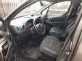 Peugeot Partner Tepee 1.6 XT AIRCO 5-PERS Grijs - thumbnail 21