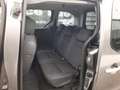 Peugeot Partner Tepee 1.6 XT AIRCO 5-PERS Grijs - thumbnail 22