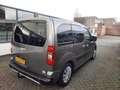 Peugeot Partner Tepee 1.6 XT AIRCO 5-PERS Grijs - thumbnail 6