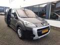 Peugeot Partner Tepee 1.6 XT AIRCO 5-PERS Grijs - thumbnail 5