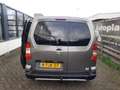 Peugeot Partner Tepee 1.6 XT AIRCO 5-PERS Grijs - thumbnail 4