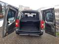 Peugeot Partner Tepee 1.6 XT AIRCO 5-PERS Grijs - thumbnail 24