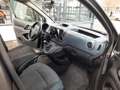 Peugeot Partner Tepee 1.6 XT AIRCO 5-PERS Grijs - thumbnail 14