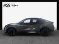 Renault Arkana Esprit Alpine 1.3 TCe 160 Mild-Hybrid EU6e ..NEUWE Grau - thumbnail 2
