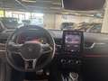 Renault Arkana Esprit Alpine 1.3 TCe 160 Mild-Hybrid EU6e ..NEUWE Grau - thumbnail 15