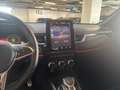 Renault Arkana Esprit Alpine 1.3 TCe 160 Mild-Hybrid EU6e ..NEUWE Grau - thumbnail 14