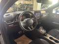 Renault Arkana Esprit Alpine 1.3 TCe 160 Mild-Hybrid EU6e ..NEUWE Grau - thumbnail 11