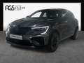 Renault Arkana Esprit Alpine 1.3 TCe 160 Mild-Hybrid EU6e ..NEUWE Grau - thumbnail 1