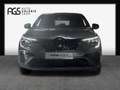 Renault Arkana Esprit Alpine 1.3 TCe 160 Mild-Hybrid EU6e ..NEUWE Grau - thumbnail 6