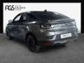 Renault Arkana Esprit Alpine 1.3 TCe 160 Mild-Hybrid EU6e ..NEUWE Grau - thumbnail 3