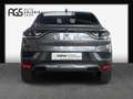 Renault Arkana Esprit Alpine 1.3 TCe 160 Mild-Hybrid EU6e ..NEUWE Grau - thumbnail 5