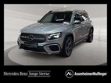 4matic AMG AMG+MBUX+Burm+MBeam+Carbon