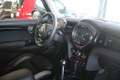 MINI John Cooper Works Navi - Teilleder Grün - thumbnail 8