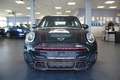 MINI John Cooper Works Navi - Teilleder Grün - thumbnail 2