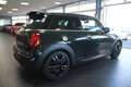 MINI John Cooper Works Navi - Teilleder Grün - thumbnail 6