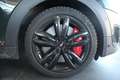 MINI John Cooper Works Navi - Teilleder Grün - thumbnail 7