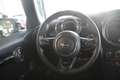 MINI John Cooper Works Navi - Teilleder Grün - thumbnail 9