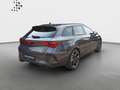 CUPRA Leon SP VZ*Pano*LED*Virtual*Navi*Kamera*ACC*Spor Gris - thumbnail 4