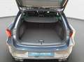 CUPRA Leon SP VZ*Pano*LED*Virtual*Navi*Kamera*ACC*Spor Gris - thumbnail 14