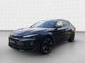 CUPRA Leon SP VZ*Pano*LED*Virtual*Navi*Kamera*ACC*Spor Gris - thumbnail 16