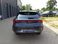 CUPRA Leon SP VZ*Pano*LED*Virtual*Navi*Kamera*ACC*Spor Gris - thumbnail 24