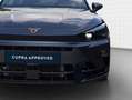 CUPRA Leon SP VZ*Pano*LED*Virtual*Navi*Kamera*ACC*Spor Gris - thumbnail 15