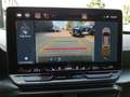 CUPRA Leon SP VZ*Pano*LED*Virtual*Navi*Kamera*ACC*Spor Gris - thumbnail 25