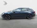CUPRA Leon SP VZ*Pano*LED*Virtual*Navi*Kamera*ACC*Spor Gris - thumbnail 5