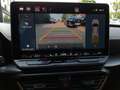 CUPRA Leon SP VZ*Pano*LED*Virtual*Navi*Kamera*ACC*Spor Gris - thumbnail 23