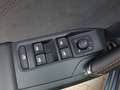 CUPRA Leon SP VZ*Pano*LED*Virtual*Navi*Kamera*ACC*Spor Gris - thumbnail 20