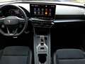 CUPRA Leon SP VZ*Pano*LED*Virtual*Navi*Kamera*ACC*Spor Gris - thumbnail 9
