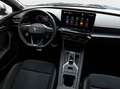 CUPRA Leon SP VZ*Pano*LED*Virtual*Navi*Kamera*ACC*Spor Gris - thumbnail 8