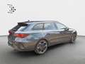CUPRA Leon SP VZ*Pano*LED*Virtual*Navi*Kamera*ACC*Spor Gris - thumbnail 22