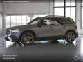 Mercedes-Benz GLB 220 d 4M AMG+NIGHT+AHK+LED+KAMERA+19"+8G Grigio - thumbnail 4