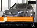 Mercedes-Benz GLB 220 d 4M AMG+NIGHT+AHK+LED+KAMERA+19"+8G Grigio - thumbnail 1