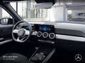 Mercedes-Benz GLB 220 d 4M AMG+NIGHT+AHK+LED+KAMERA+19"+8G Grigio - thumbnail 12
