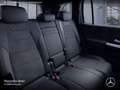 Mercedes-Benz GLB 220 d 4M AMG+NIGHT+AHK+LED+KAMERA+19"+8G Grigio - thumbnail 14