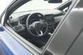 Renault Clio TCe 90 GPF techno | Nieuw Model | 360 Camera | App Bleu - thumbnail 2