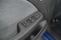 Renault Clio TCe 90 GPF techno | Nieuw Model | 360 Camera | App Bleu - thumbnail 29