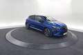 Renault Clio TCe 90 GPF techno | Nieuw Model | 360 Camera | App Bleu - thumbnail 7